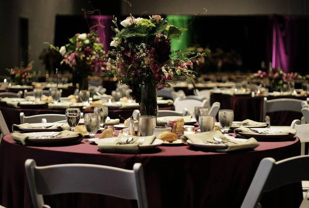 Specialty Overlays Image